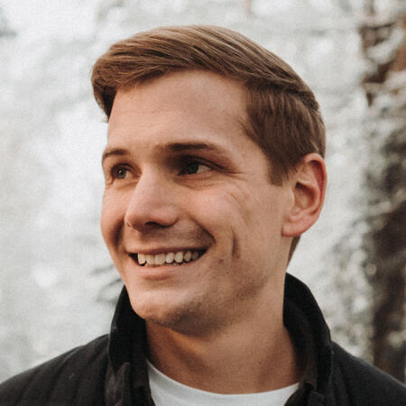 Marc D. Seidel